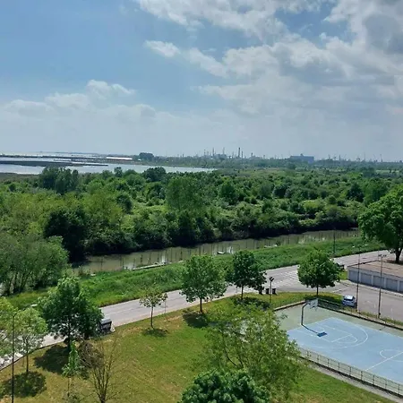 #punto Fm 3# Πανσιόν