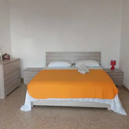 #punto Fm 3# Gasthof