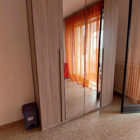 #punto Fm 3# Campalto