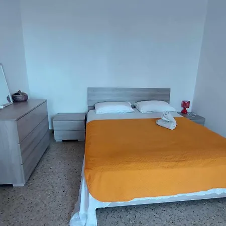 #punto Fm 3# Gasthof Campalto