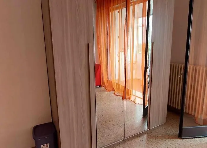 #punto Fm 3# Campalto