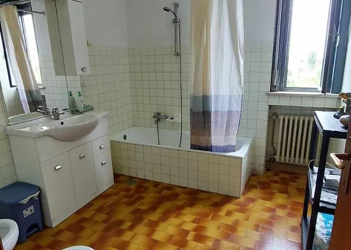 #punto Fm 3# Pensión *