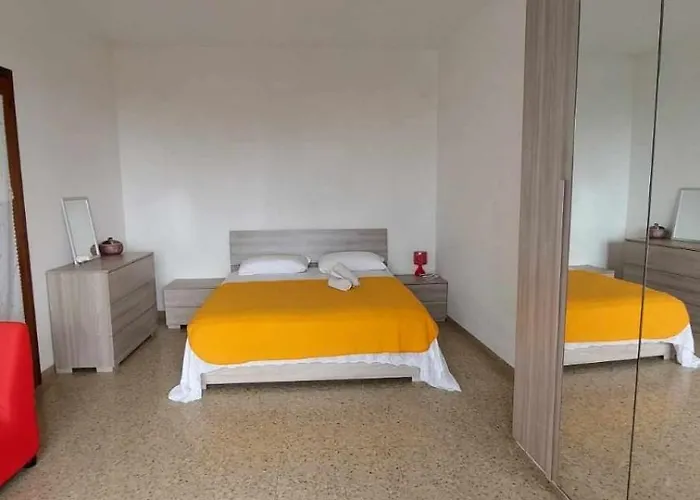 #punto Fm 3# * Campalto