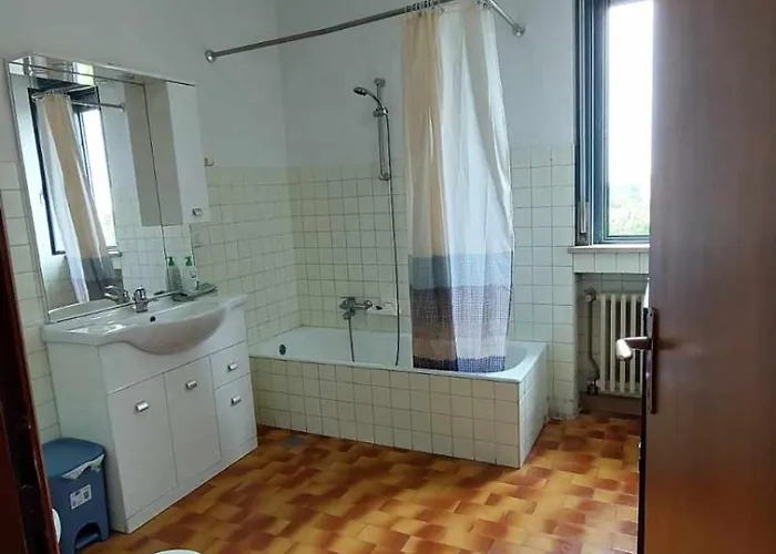 #punto Fm 3# Campalto