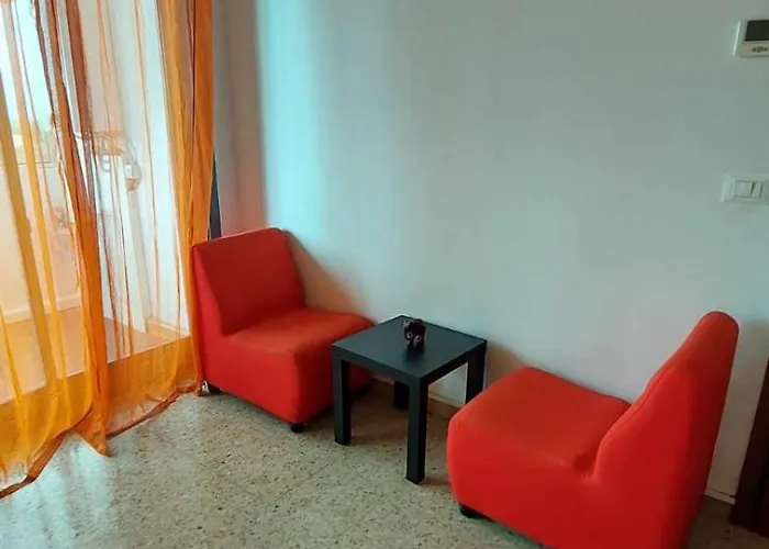 #punto Fm 3# * Campalto