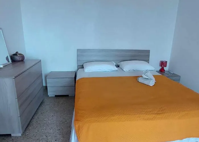 #punto Fm 3# Pensión Campalto