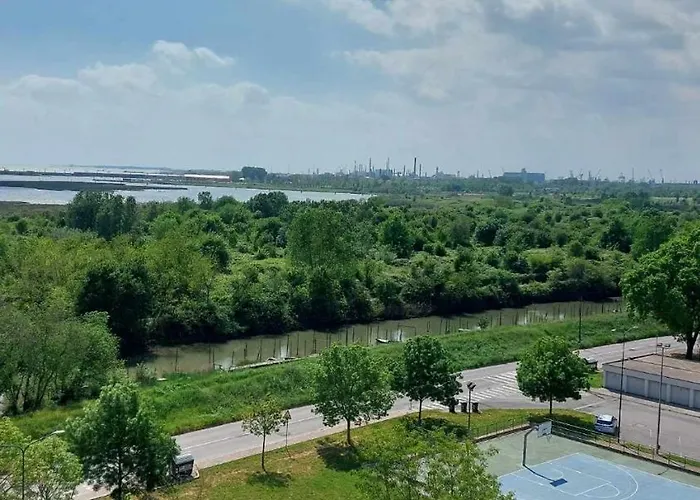 #punto Fm 3# Pensión